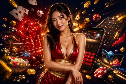 t777