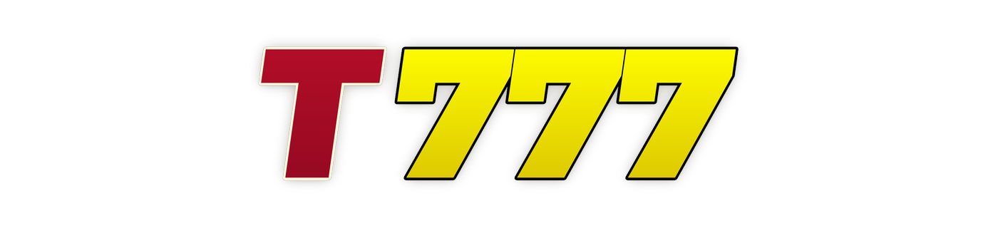 t777